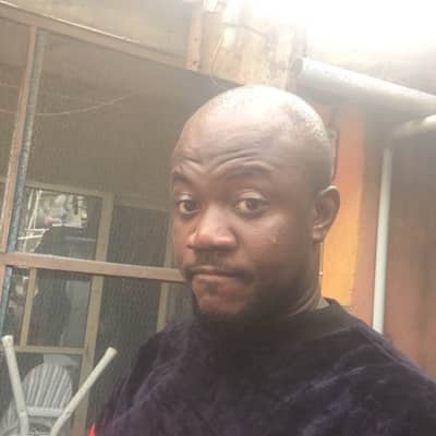 Tochukwu
