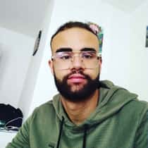 Paul