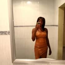 Ana