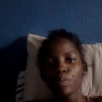 Marie