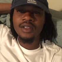 keem