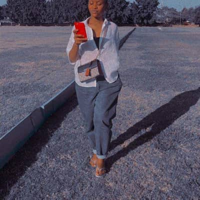 chocolate 95