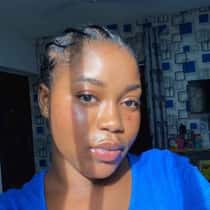 Yeaboah Melody