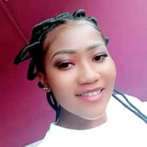 Idah