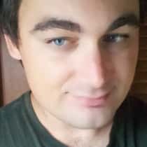 Ryan