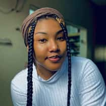 Angela