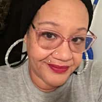 Darlene