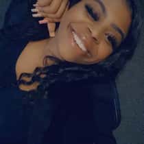 Liaa95