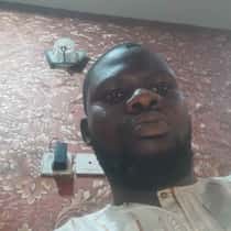 Antonio boluwatife