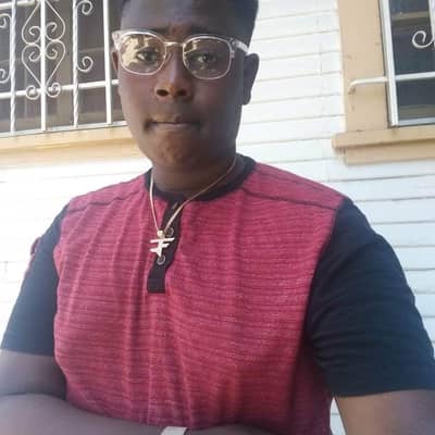 ace
