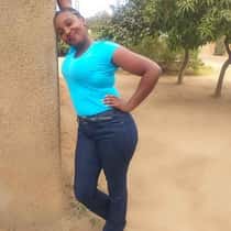 Christabel