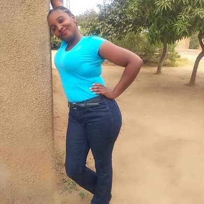 Christabel