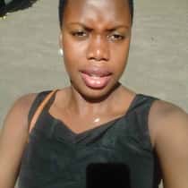 Namatovu Shadia