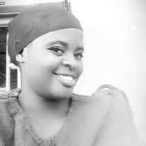 Brenda kahilu
