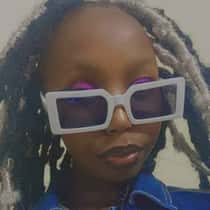triza