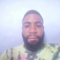 Kolawole samson