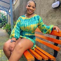 Nana Akua