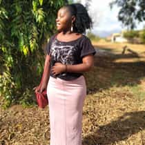 Renatha