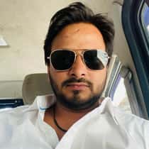 Pankaj Daksh