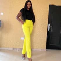 Margaret