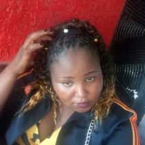 mwende