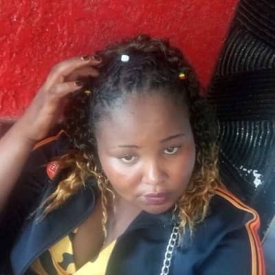 mwende