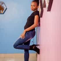 Syl..Vee
