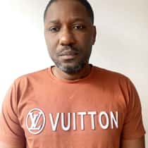 ALFRED VOTU OLOGBU