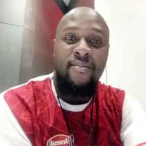 Samuel