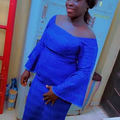 Mai mendy