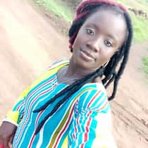 Favour