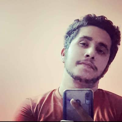 ABHI