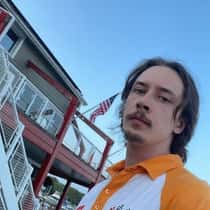 mrmaxhokki