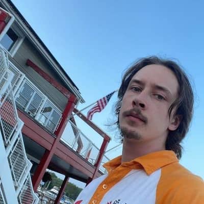 mrmaxhokki