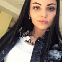 astarta