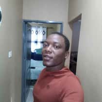 Nashe