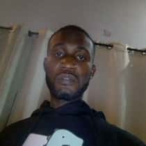 Mahama