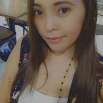 Tricia