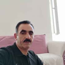 aydin