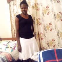 Amoit jane