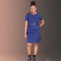 Alima