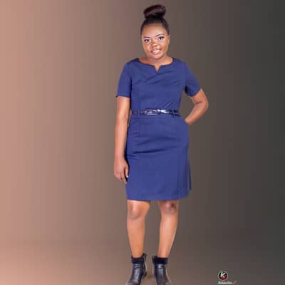 Alima