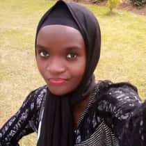 shamim