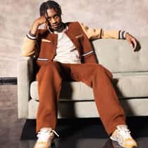 yrn
