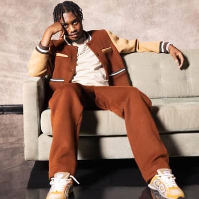 yrn
