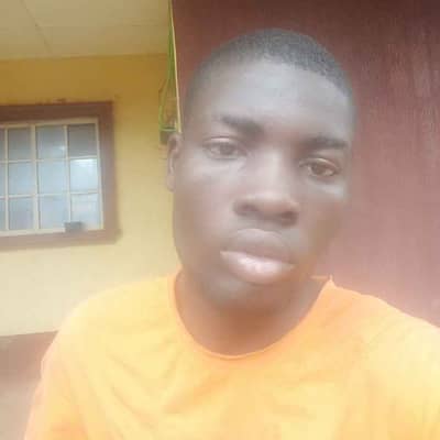 igweorekyeh11