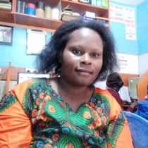Lilian