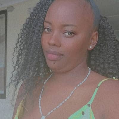 Monica Mutale