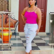 Agyewaa Freda