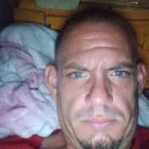 BigBoyRed